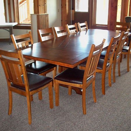 Canyon Lake Resort Rapid City Εξωτερικό φωτογραφία