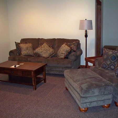 Canyon Lake Resort Rapid City Εξωτερικό φωτογραφία