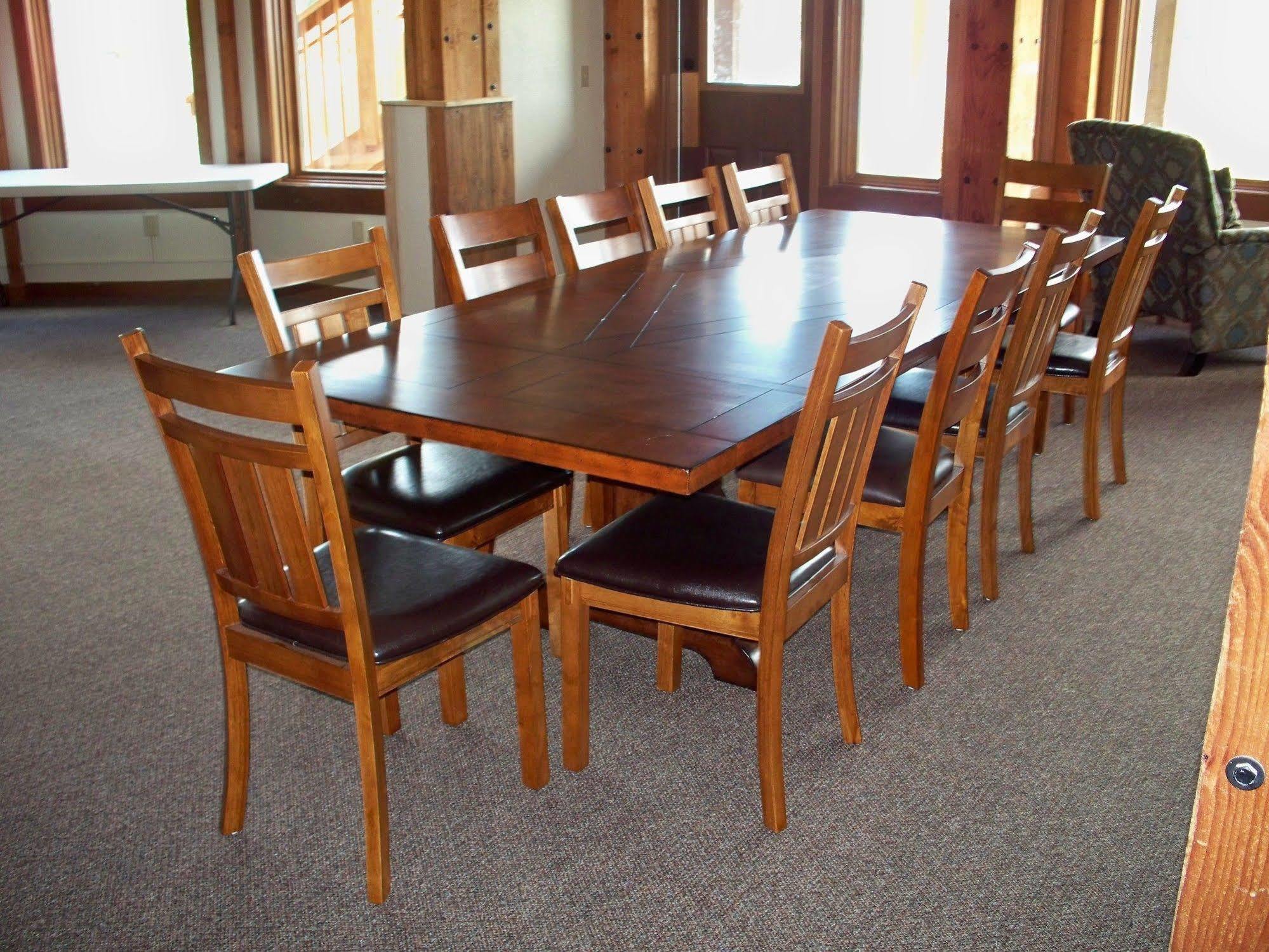 Canyon Lake Resort Rapid City Εξωτερικό φωτογραφία
