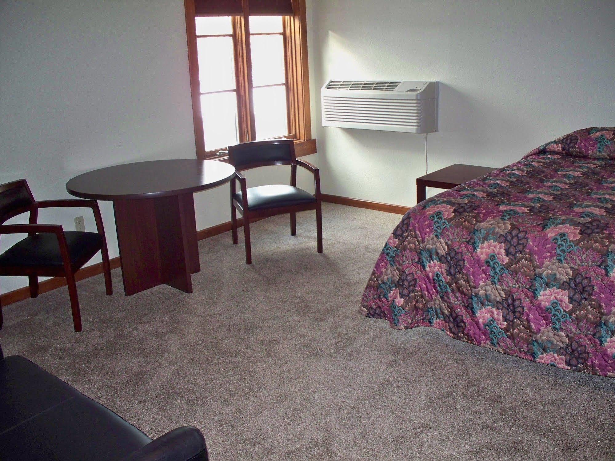 Canyon Lake Resort Rapid City Εξωτερικό φωτογραφία