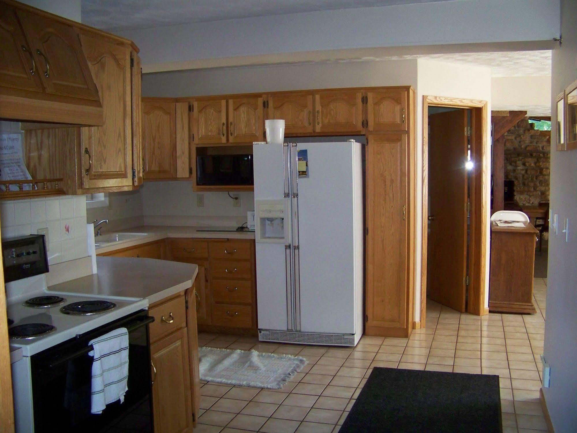 Canyon Lake Resort Rapid City Εξωτερικό φωτογραφία