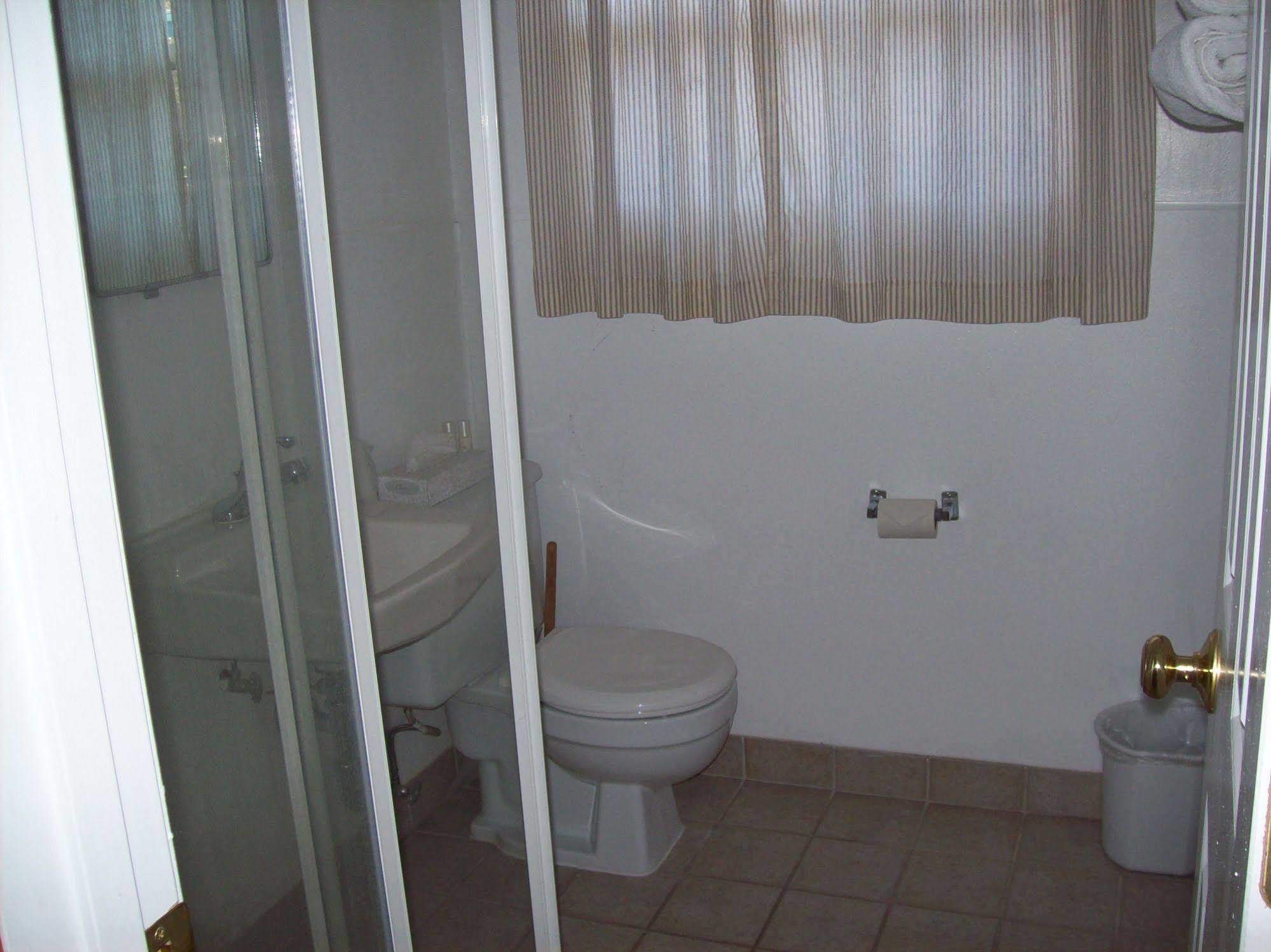 Canyon Lake Resort Rapid City Εξωτερικό φωτογραφία