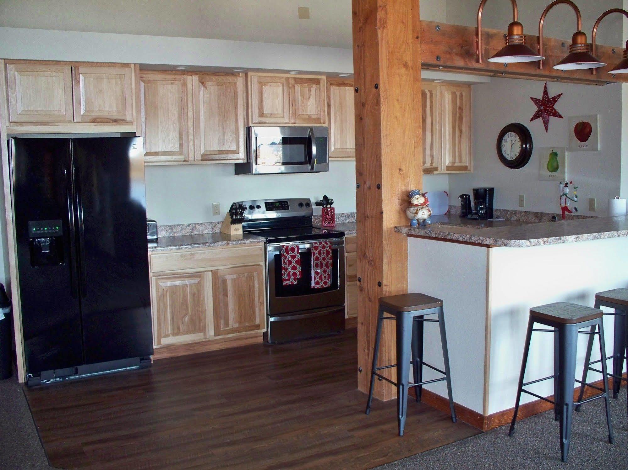 Canyon Lake Resort Rapid City Εξωτερικό φωτογραφία