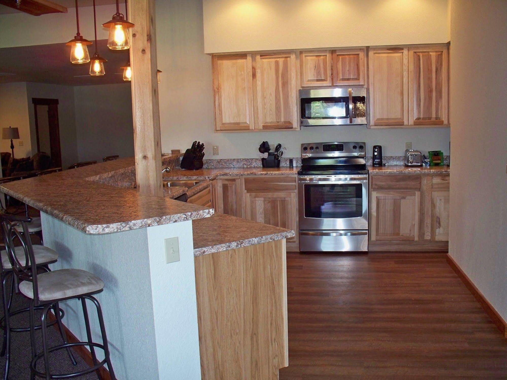 Canyon Lake Resort Rapid City Εξωτερικό φωτογραφία